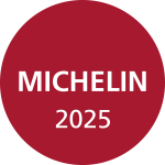 Michelin 2025 Selected